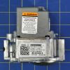 Lennox 93M80 Gas Valve