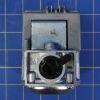Lennox 93M80 Gas Valve
