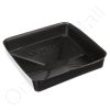 Lennox LB-23709A Water Pan