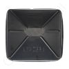 Lennox LB-23709A Water Pan