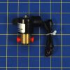 Lennox P-8-9900 Electric Solenoid Valve