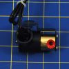 Lennox P-8-9900 Electric Solenoid Valve