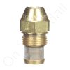 Lennox P-8-1419 Spray Nozzle