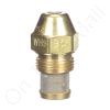 Lennox P-8-1419 Spray Nozzle