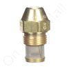 Lennox P-8-1419 Spray Nozzle