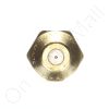 Lennox P-8-1419 Spray Nozzle
