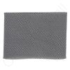 Lennox P-8-9879 Humidifier Filter