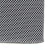 Lennox P-8-9879 Humidifier Filter