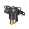 Lennox P-8-9900 Electric Solenoid Valve