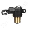 Lennox P-8-9900 Electric Solenoid Valve