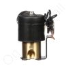 Lennox P-8-9900 Electric Solenoid Valve