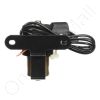 Lennox P-8-9900 Electric Solenoid Valve