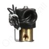 Lennox P-8-9900 Electric Solenoid Valve