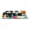 Lennox X4136 Transformer - Circuit Board