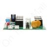 Lennox X4136 Transformer - Circuit Board
