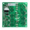 Lennox X4136 Transformer - Circuit Board