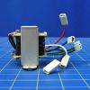 Lennox X4136 Transformer - Circuit Board