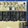 Lennox X4136 Transformer - Circuit Board