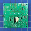 Lennox X4136 Transformer - Circuit Board
