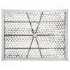 Lennox X8791 Metal Mesh Insert