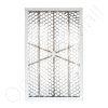 Lennox X8792 Metal Mesh Insert