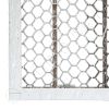 Lennox X8792 Metal Mesh Insert