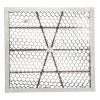 Lennox X8793 Metal Mesh Insert