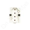Lennox X8799 Lamp Socket
