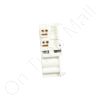 Lennox X8799 Lamp Socket