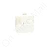 Lennox X8799 Lamp Socket