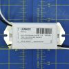Lennox X8928 Surge Protector