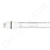 Lennox Y0390 UV Lamp