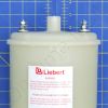 Liebert 127849P1 Steam Cylinder