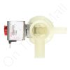 Liebert 127992P1S Drain Valve