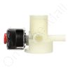 Liebert 127992P1S Drain Valve