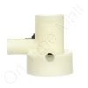 Liebert 127992P1S Drain Valve