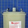 Liebert 136798P1 Steam Cylinder