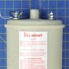 Liebert 136798P2 Steam Cylinder