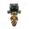Liebert 136812P1 Fill Valve