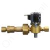 Liebert 136812P1S Fill Valve