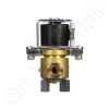 Liebert 136812P1S Fill Valve