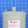 Liebert 154016P1 Steam Cylinder