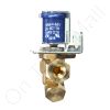Liebert 185108P1S Solenoid Valve