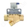 Liebert 185108P1S Solenoid Valve