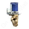 Liebert 185108P1S Solenoid Valve