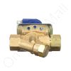 Liebert 185108P1S Solenoid Valve