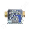 Liebert 185108P1S Solenoid Valve