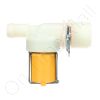Liebert 191863P1 Fill Valve
