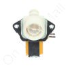 Liebert 191863P1 Fill Valve
