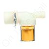Liebert 191863P1 Fill Valve